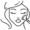 آرایشی