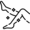 بدن