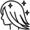 مو