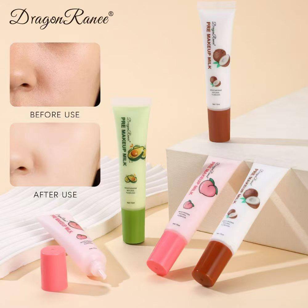 پرایمر فول کاور دراگون حجم 15ml